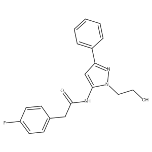 1226438-19-2 structure