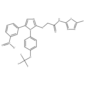 1226453-31-1 structure
