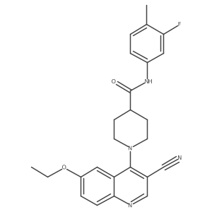 1226456-52-5 structure