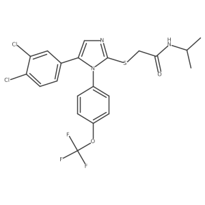 1226459-73-9 structure