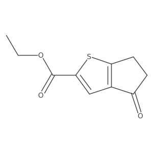 1227210-43-6 structure