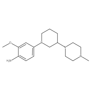 1233184-16-1 structure