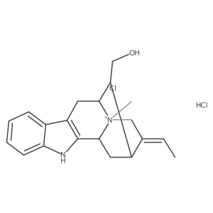 1235-42-3 structure