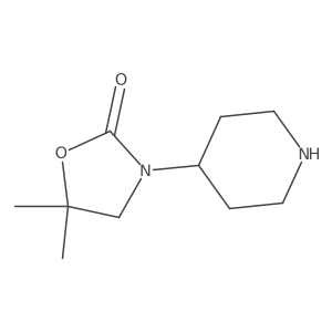 1237840-96-8 structure