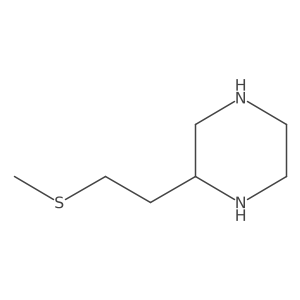 1240590-58-2 structure