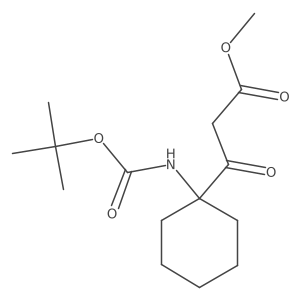 1243100-39-1 structure