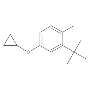 1243288-90-5结构式