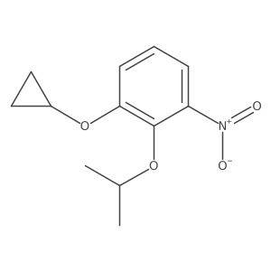 1243323-31-0 structure