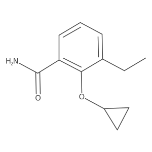 1243443-95-9 structure