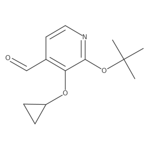 1243480-50-3 structure