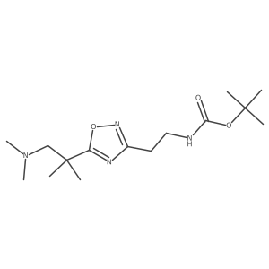 1244060-29-4 structure