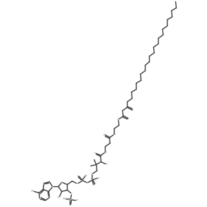 1245945-35-0 structure