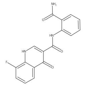 1246054-19-2 structure