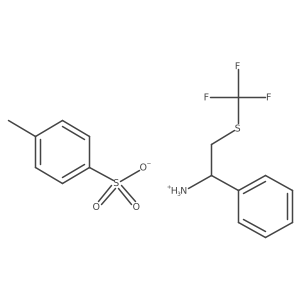 1246466-61-4结构式