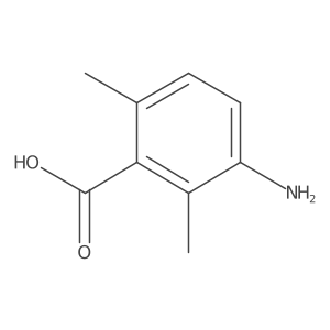 124784-13-0 structure
