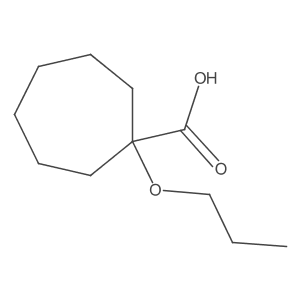 1248261-23-5 structure