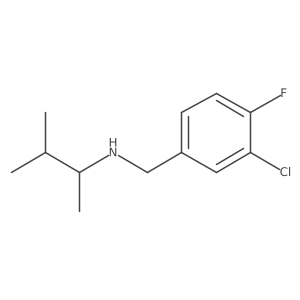 1248429-49-3 structure