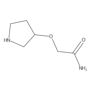 1249185-54-3 structure