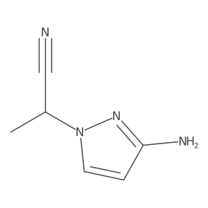 1249371-83-2 structure