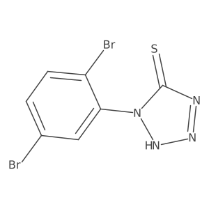 1249461-16-2 structure