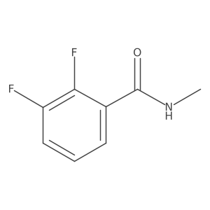 1250397-72-8 structure