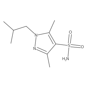 1251037-85-0 structure