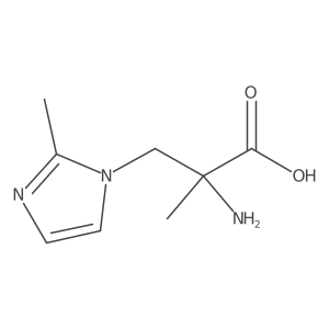 1251352-27-8 structure