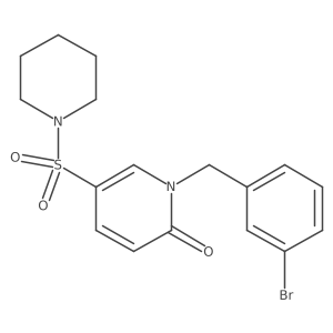 1251557-08-0 structure