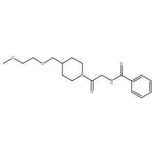 1251581-97-1 structure
