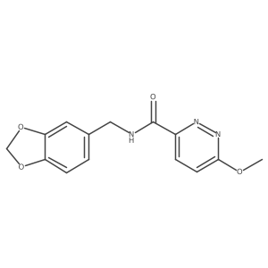 1251613-84-9 structure