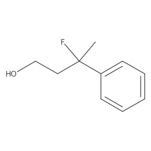 125181-83-1 structure