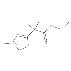 1251929-96-0 structure