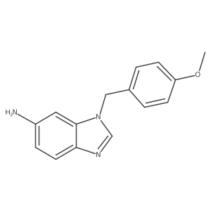 1253575-65-3 structure