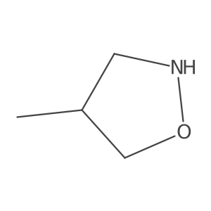 125578-10-1结构式