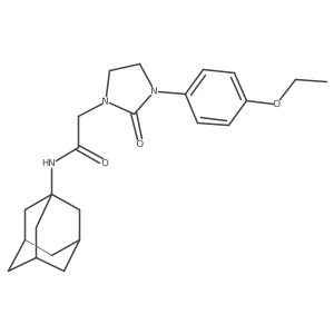 1257550-24-5 structure
