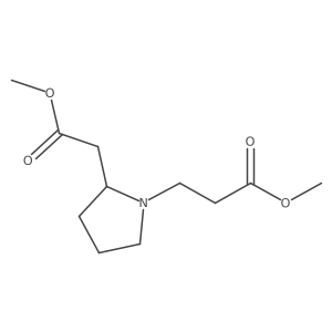 1258431-36-5 structure