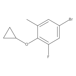 1260248-45-0 structure