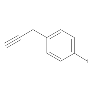 1260672-52-3 structure