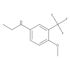 1260675-95-3结构式