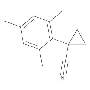 1260740-86-0 structure