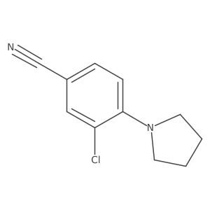 1260837-35-1 structure