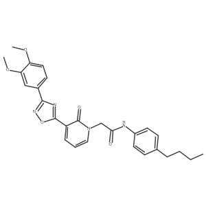 1260948-44-4 structure