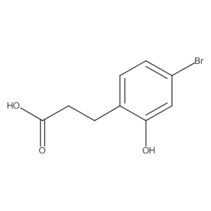 1261673-25-9 structure
