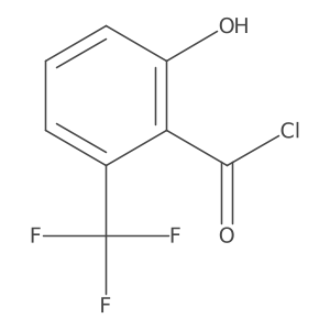 1261826-35-0 structure
