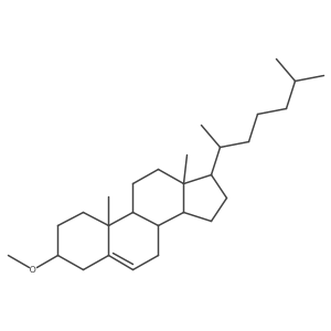 126254-41-9 structure
