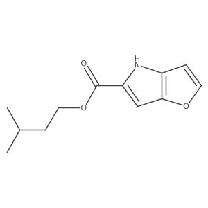 1263388-10-8结构式