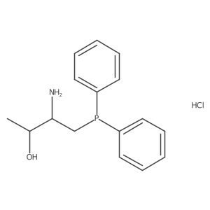 1264520-20-8 structure