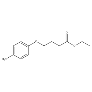 126684-75-1 structure