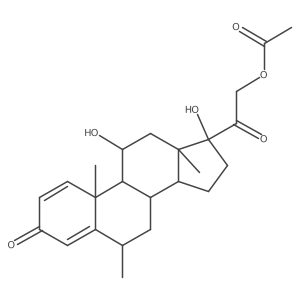 1268166-65-9 structure