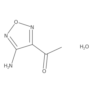 1268328-27-3 structure